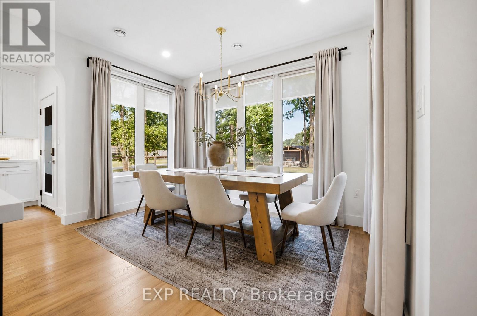 3001 OZARK TRAIL - 15