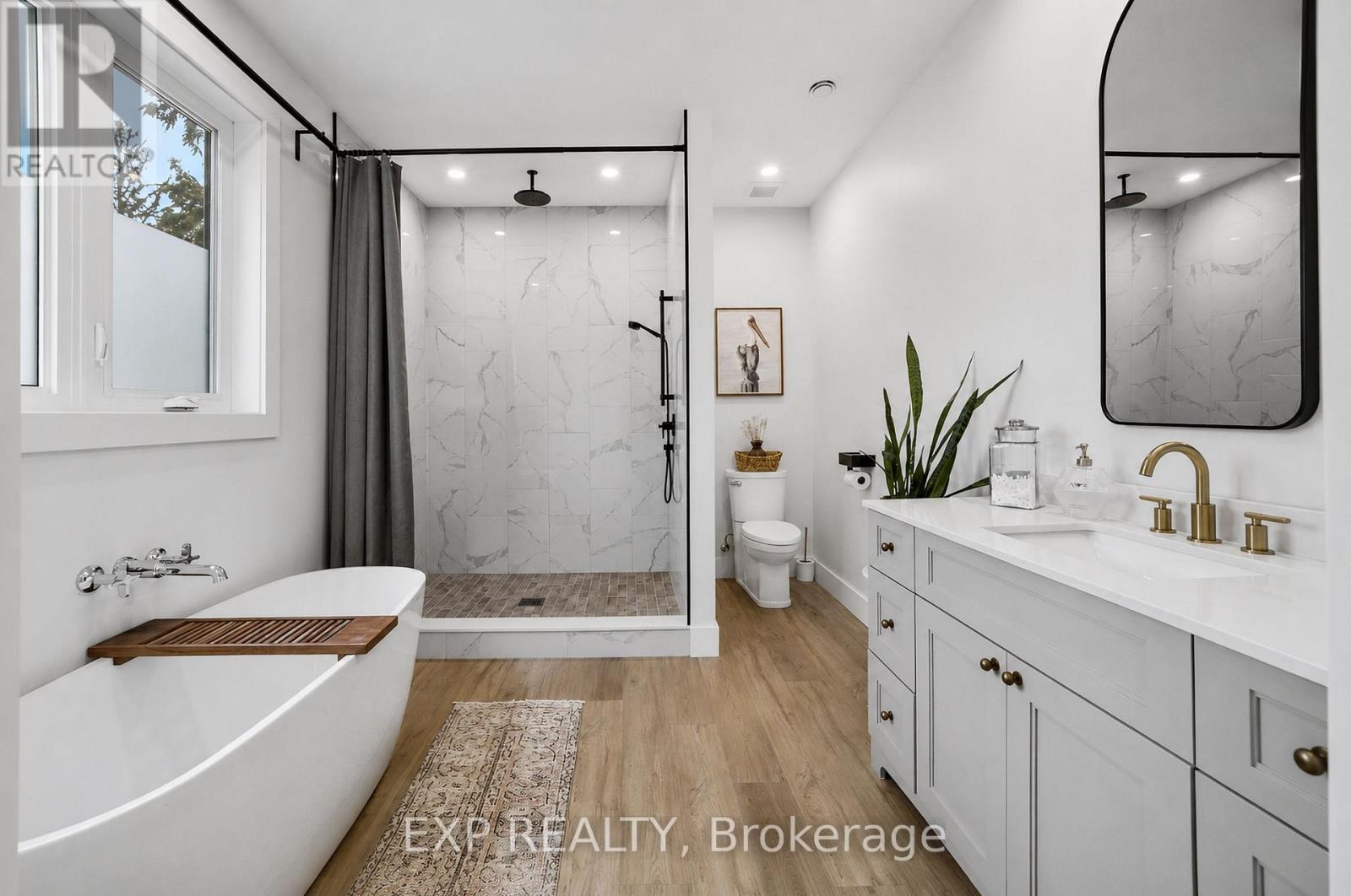 3001 OZARK TRAIL - Image 21