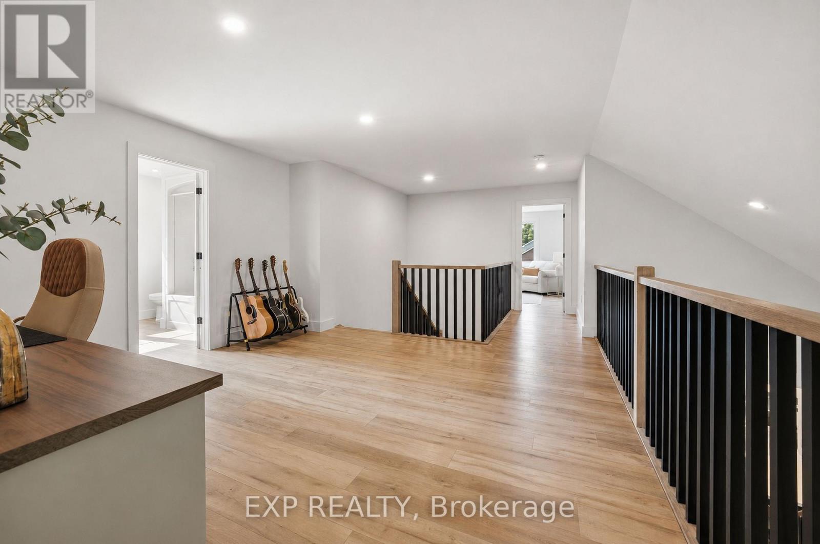 3001 OZARK TRAIL - 26