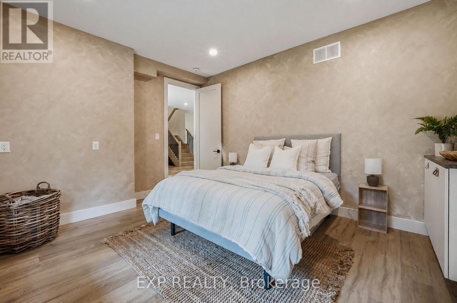 3001 OZARK TRAIL - Image 23