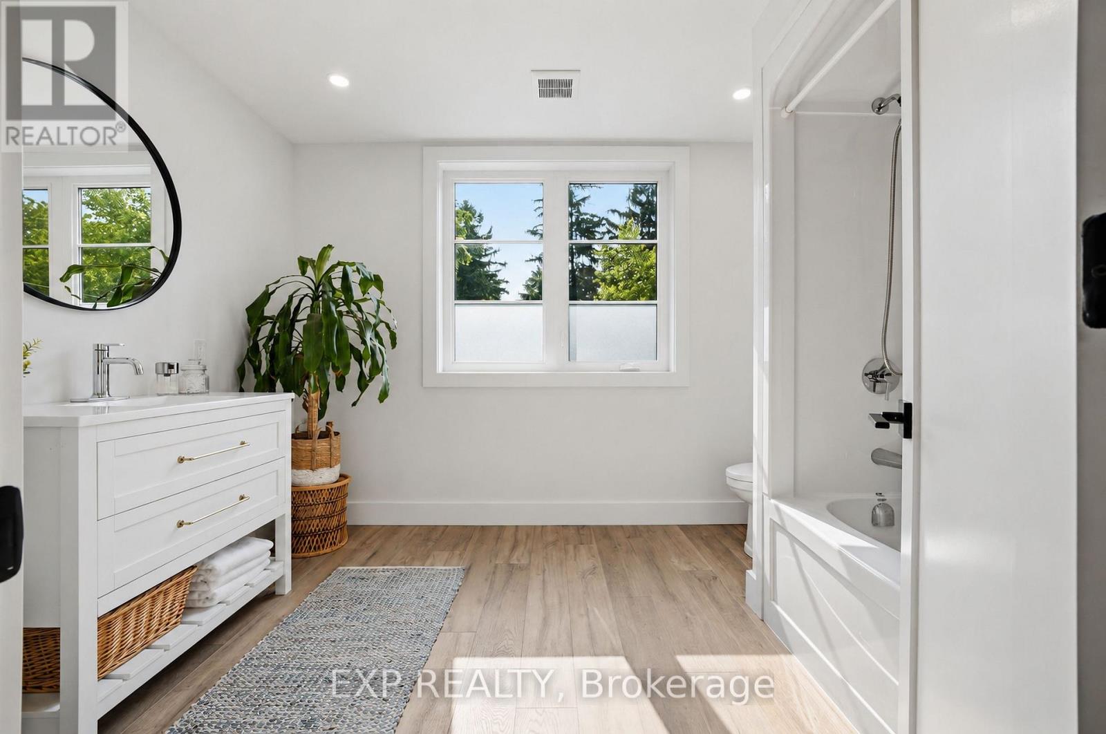 3001 OZARK TRAIL - 30