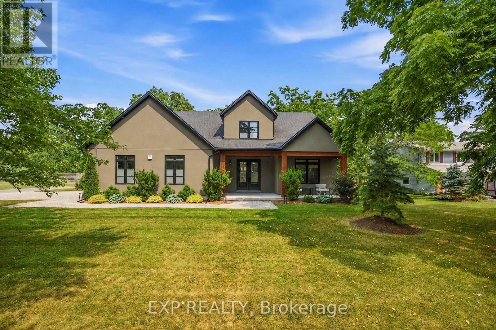 3001 OZARK TRAIL - 3