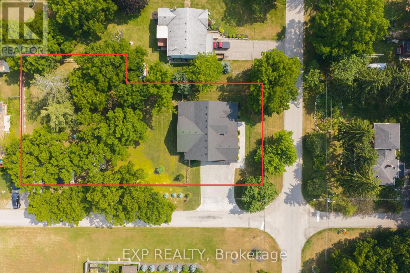 3001 OZARK TRAIL - 34