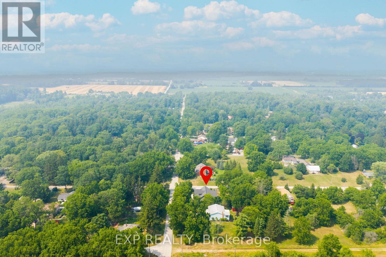 3001 OZARK TRAIL - 38