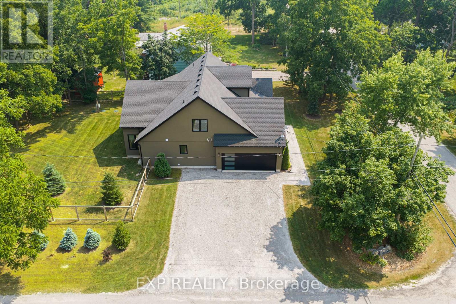 3001 OZARK TRAIL - Image 5