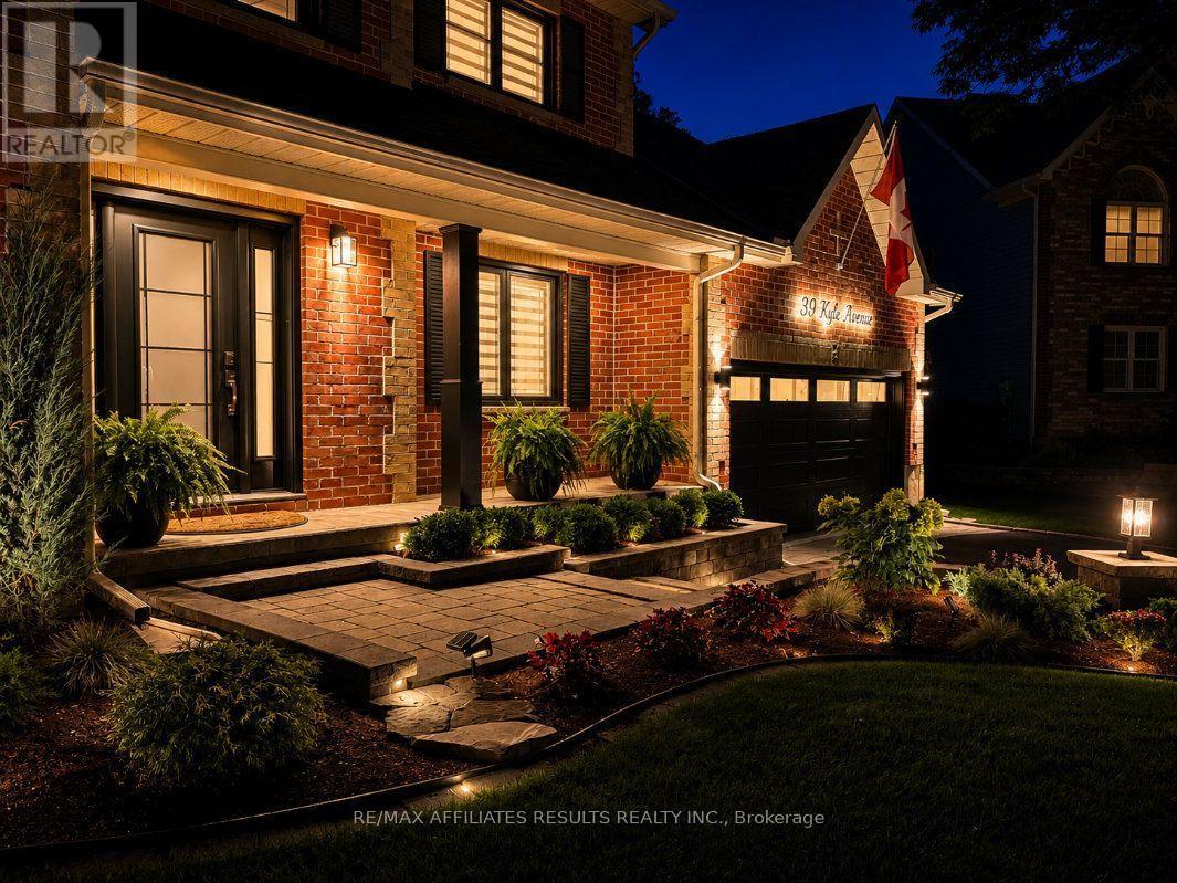 39 KYLE AVENUE - Image 37