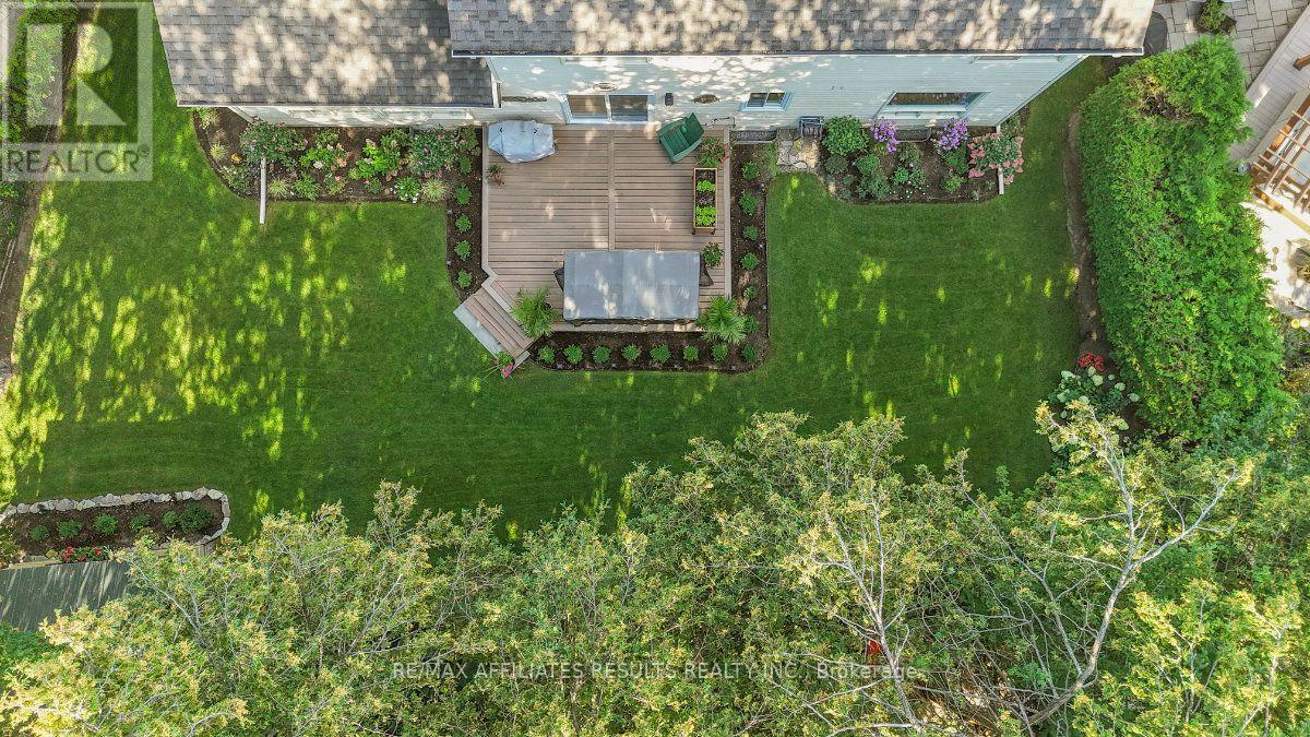 39 KYLE AVENUE - Image 34