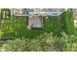 39 Kyle Avenue, Ottawa, ON K2S1G9 Photo 34