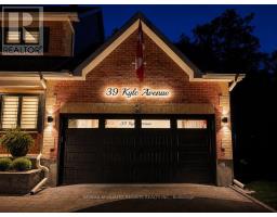 39 Kyle Avenue, Ottawa, ON K2S1G9 Photo 38