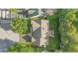 39 Kyle Avenue, Ottawa, ON K2S1G9 Photo 35