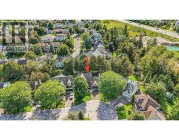 39 Kyle Avenue, Ottawa, ON K2S1G9 Photo 36