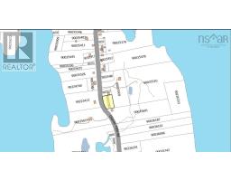 Lot Du Bas-de-l'ile Road, Surettes Island, NS B0W3M0 Photo 10