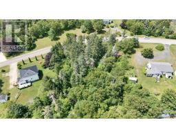 Lot Du Bas-de-l'ile Road, Surettes Island, NS B0W3M0 Photo 7