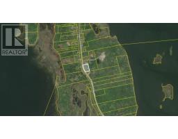 Lot Du Bas-de-l'ile Road, Surettes Island, NS B0W3M0 Photo 9