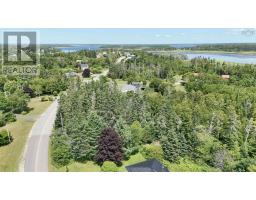 Lot Du Bas-de-l'ile Road, Surettes Island, NS B0W3M0 Photo 8