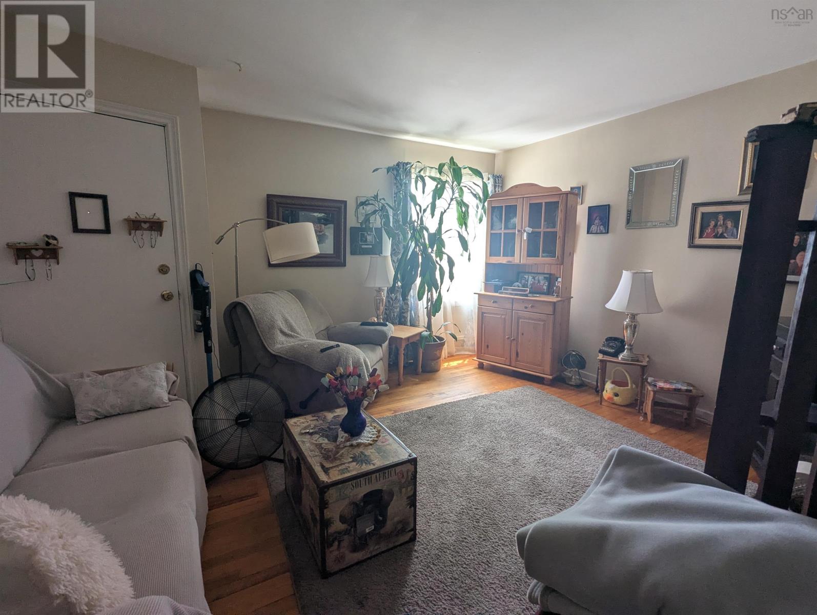 138 Albro Lake Road - Image 14