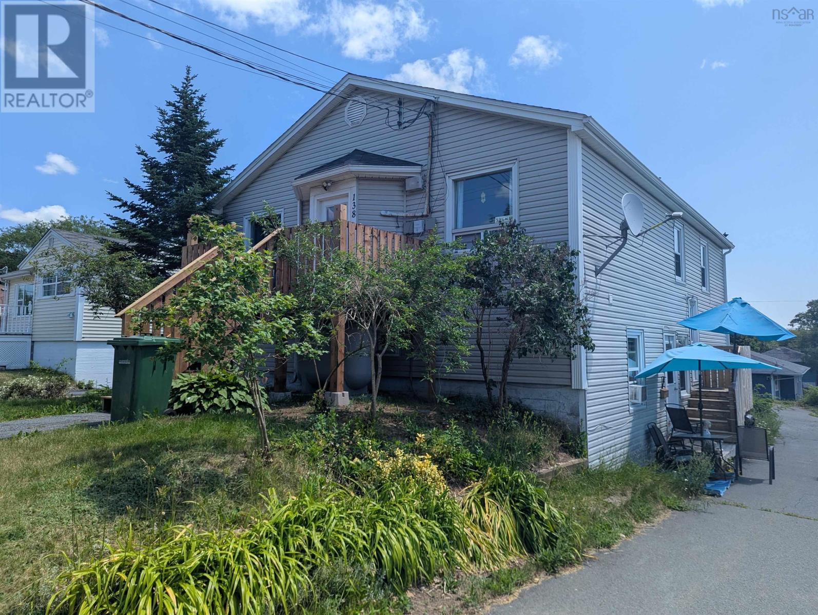 138 Albro Lake Road - 1