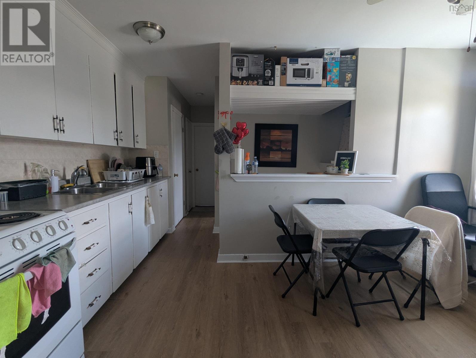 138 Albro Lake Road - Image 13