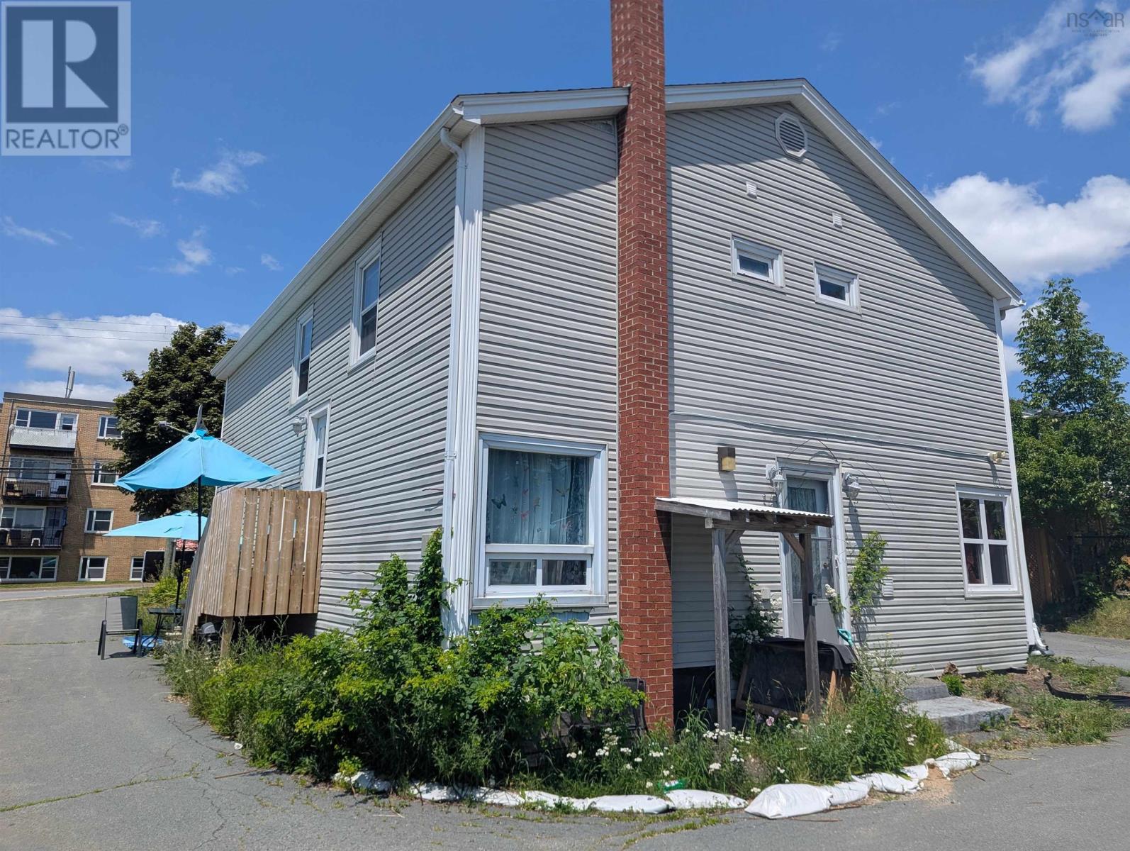 138 Albro Lake Road - 2