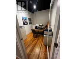 2nd Floor - 284 College Street, Toronto, ON M5T1R9 Photo 10