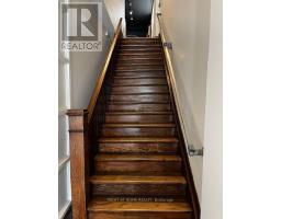 2nd Floor - 284 College Street, Toronto, ON M5T1R9 Photo 21