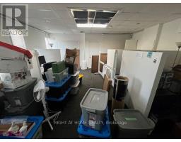 2nd Floor - 284 College Street, Toronto, ON M5T1R9 Photo 12