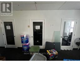 2nd Floor - 284 College Street, Toronto, ON M5T1R9 Photo 13