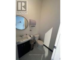 2nd Floor - 284 College Street, Toronto, ON M5T1R9 Photo 17