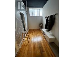 2nd Floor - 284 College Street, Toronto, ON M5T1R9 Photo 14