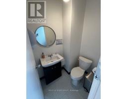 2nd Floor - 284 College Street, Toronto, ON M5T1R9 Photo 16