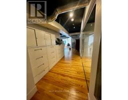 2nd Floor - 284 College Street, Toronto, ON M5T1R9 Photo 11