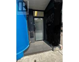 2nd Floor - 284 College Street, Toronto, ON M5T1R9 Photo 20