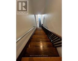 2nd Floor - 284 College Street, Toronto, ON M5T1R9 Photo 22
