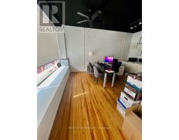 2nd Floor - 284 College Street, Toronto, ON M5T1R9 Photo 6