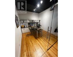 2nd Floor - 284 College Street, Toronto, ON M5T1R9 Photo 7