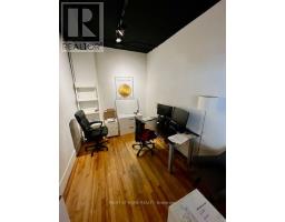 2nd Floor - 284 College Street, Toronto, ON M5T1R9 Photo 8