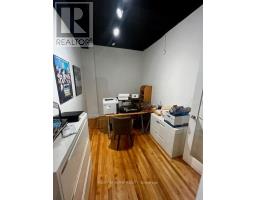 2nd Floor - 284 College Street, Toronto, ON M5T1R9 Photo 9