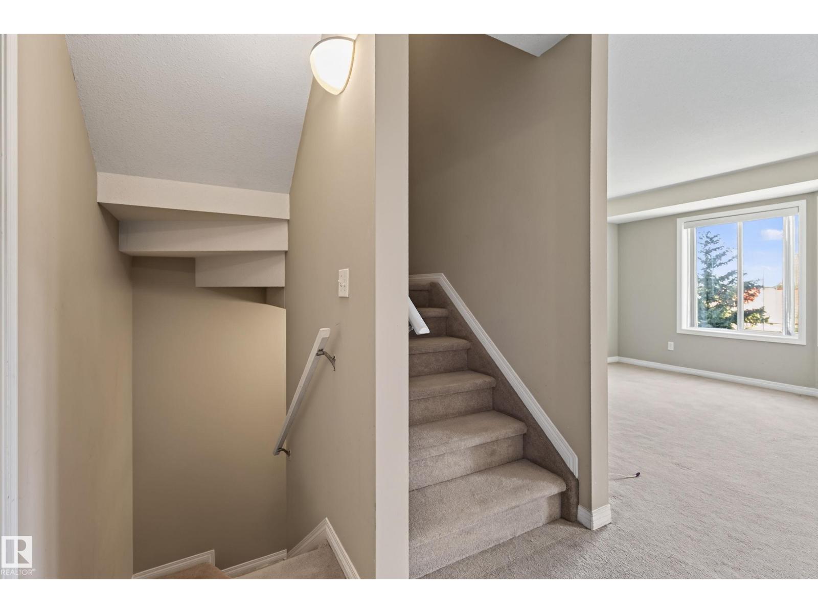 #3 2505 42 ST NW - 22