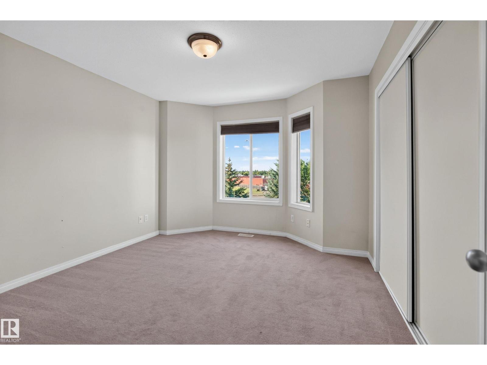 #3 2505 42 ST NW - 23