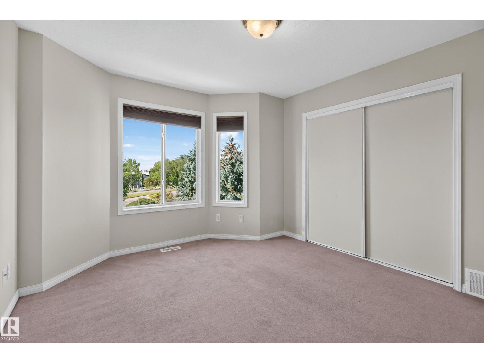 #3 2505 42 ST NW - 24