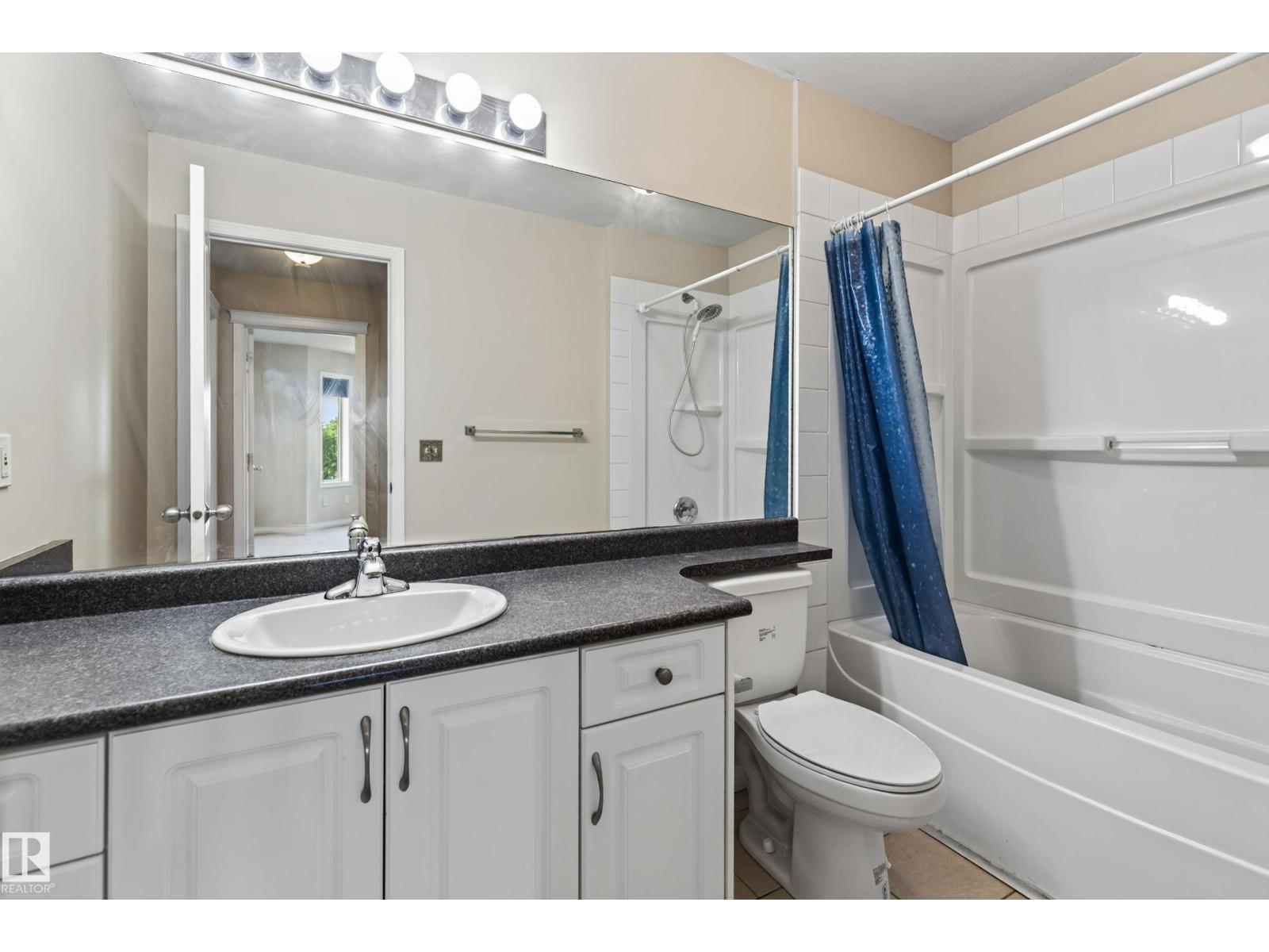 #3 2505 42 ST NW - 27