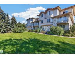 Row / Townhouse for sale at #3 2505 42 St NW, Edmonton — MLS® E4506373