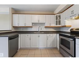 #3 2505 42 St Nw, Edmonton, AB T6L7G8 Photo 10