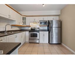 #3 2505 42 St Nw, Edmonton, AB T6L7G8 Photo 11