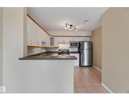 #3 2505 42 St Nw, Edmonton, AB T6L7G8 Photo 13