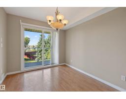 #3 2505 42 St Nw, Edmonton, AB T6L7G8 Photo 14