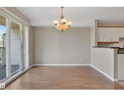 #3 2505 42 St Nw, Edmonton, AB T6L7G8 Photo 15