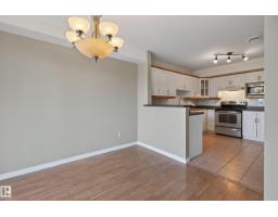 #3 2505 42 St Nw, Edmonton, AB T6L7G8 Photo 16