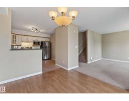 #3 2505 42 St Nw, Edmonton, AB T6L7G8 Photo 17