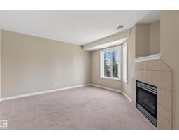 #3 2505 42 St Nw, Edmonton, AB T6L7G8 Photo 18